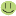 aktest.pages.dev favicon